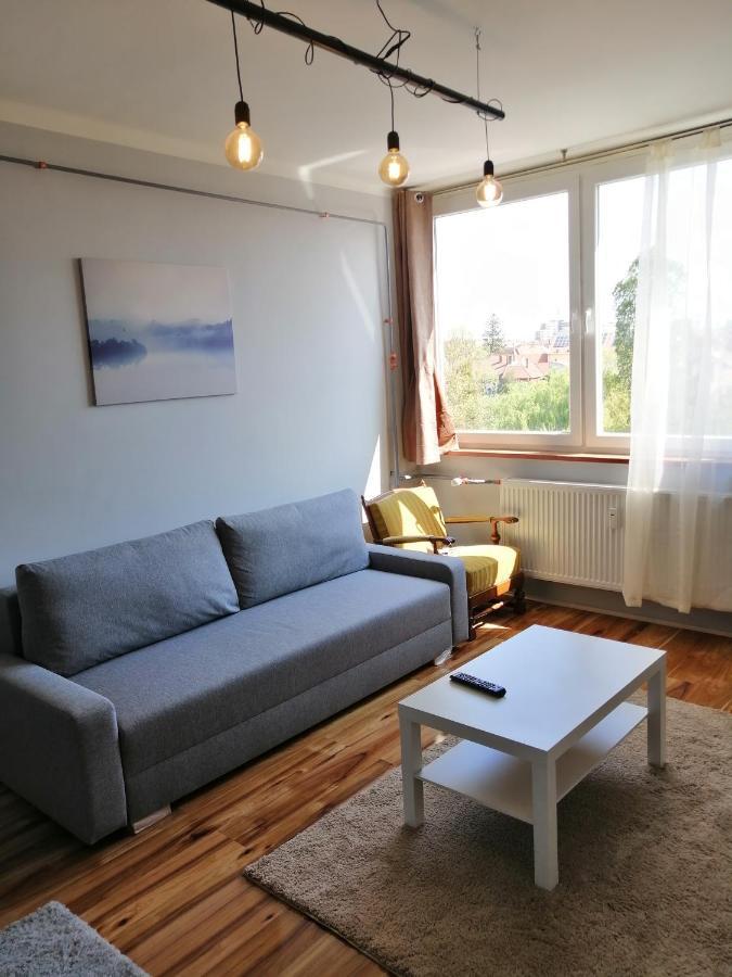 Panorama Apartman タポルツァ エクステリア 写真