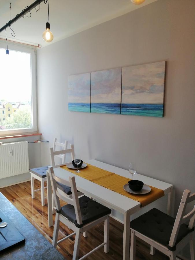 Panorama Apartman タポルツァ エクステリア 写真
