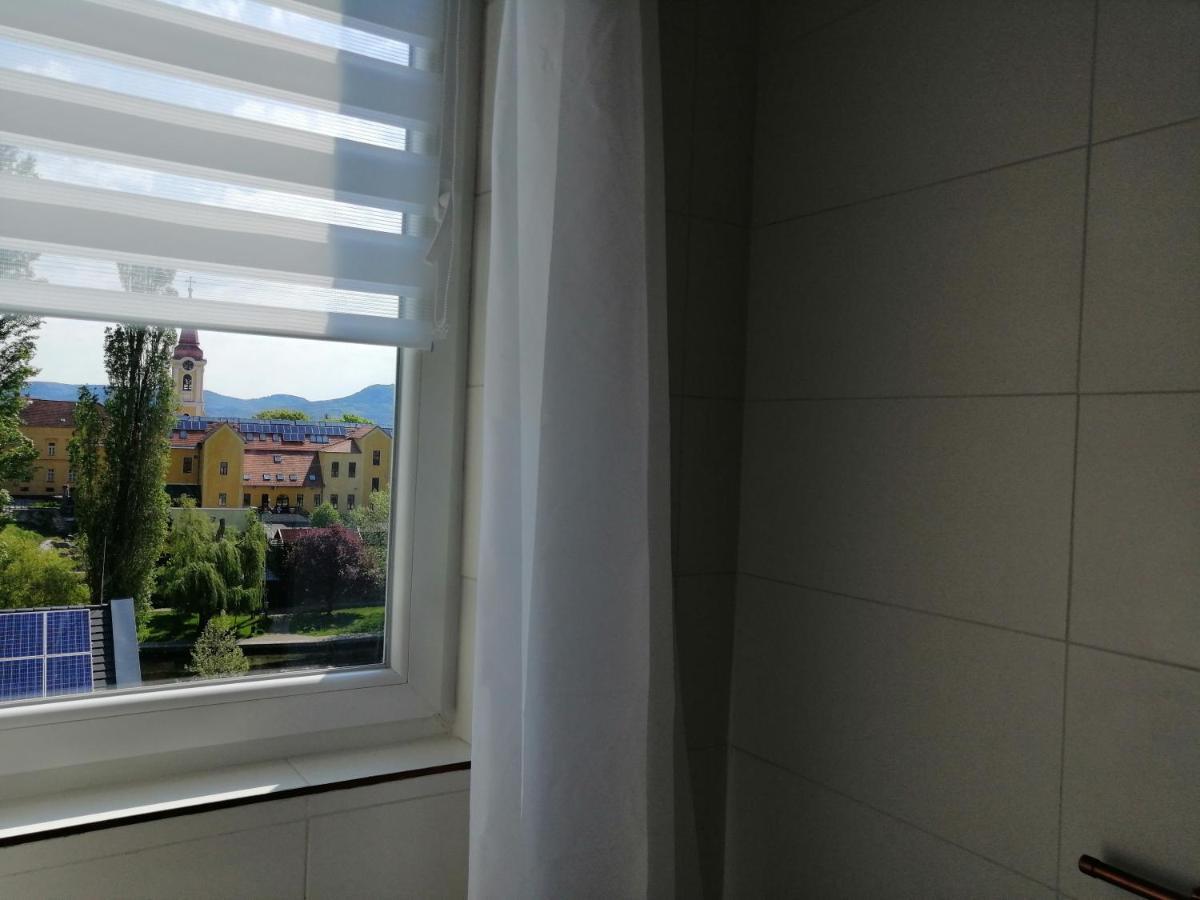 Panorama Apartman タポルツァ エクステリア 写真
