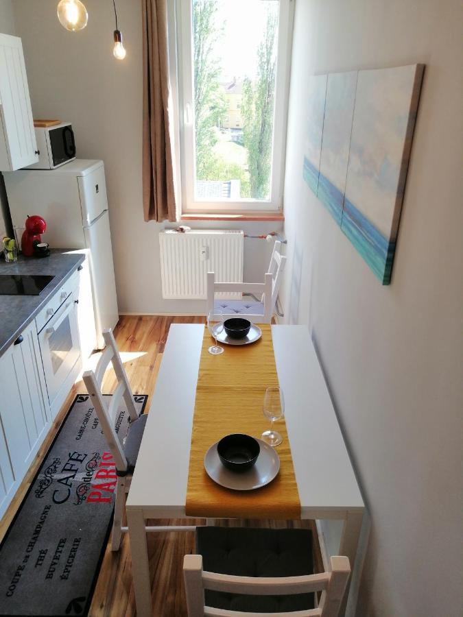 Panorama Apartman タポルツァ エクステリア 写真